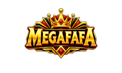 situs slot no 1 dunia